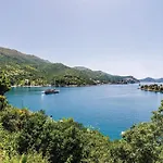 Veliki With Sea View 12 Apartment Zaton (Dubrovnik-Neretva)