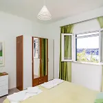 Veliki With Sea View 12 Zaton (Dubrovnik-Neretva)