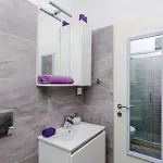 Apartment Veliki With Sea View 12 *