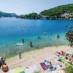 Veliki With Sea View 12 Apartment Zaton (Dubrovnik-Neretva)